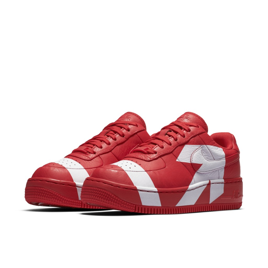 nike-air-force 898421-601