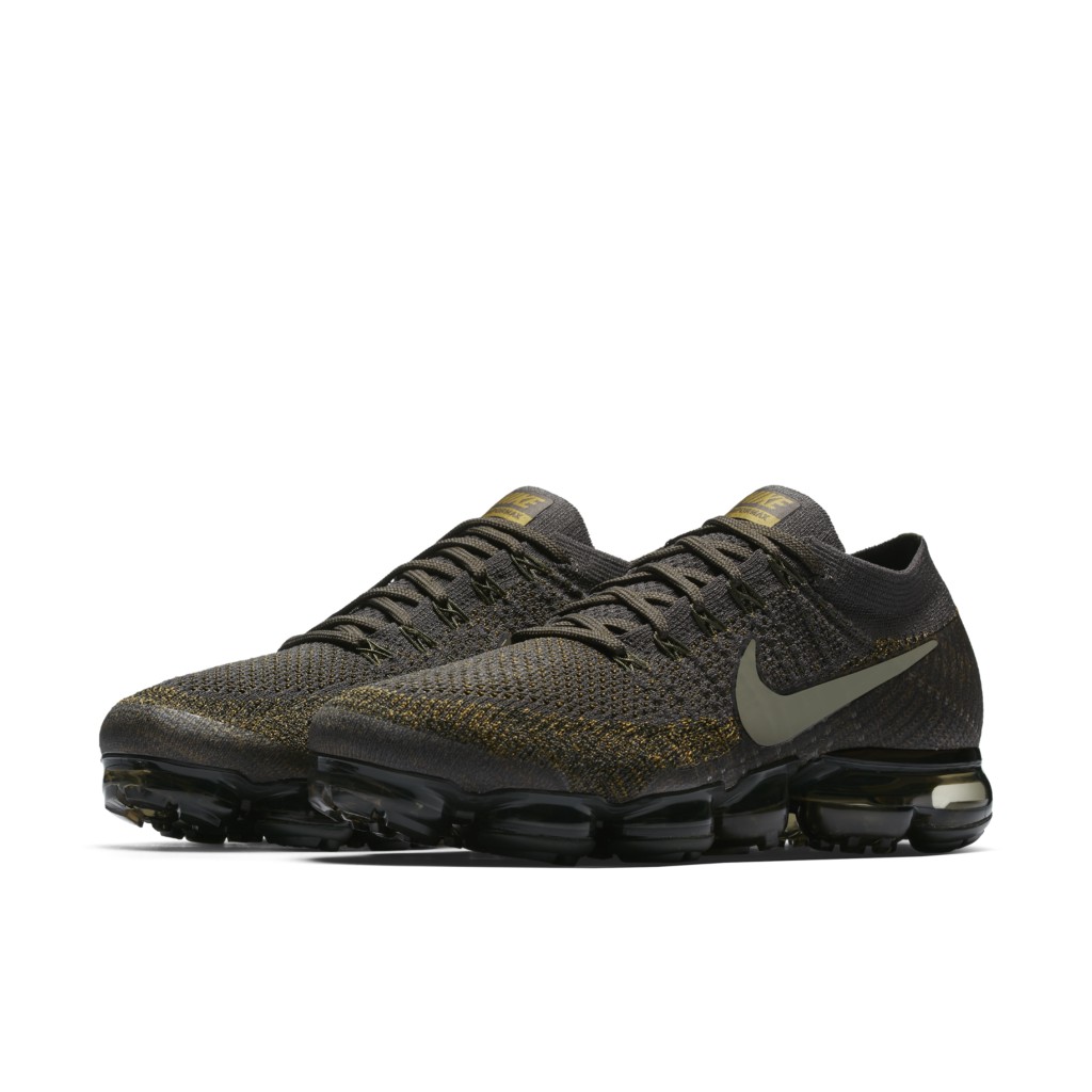 nike-air-vapormax 899473-004