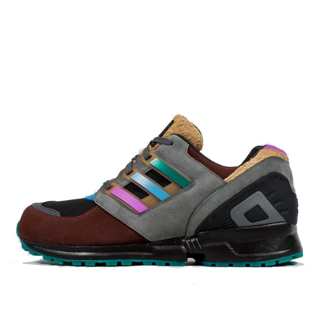 adidas-eqt BB9596