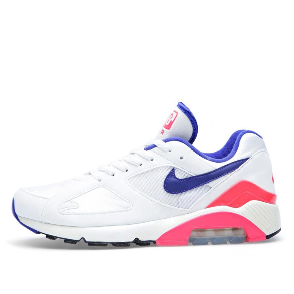 nike-air-max 559604-146