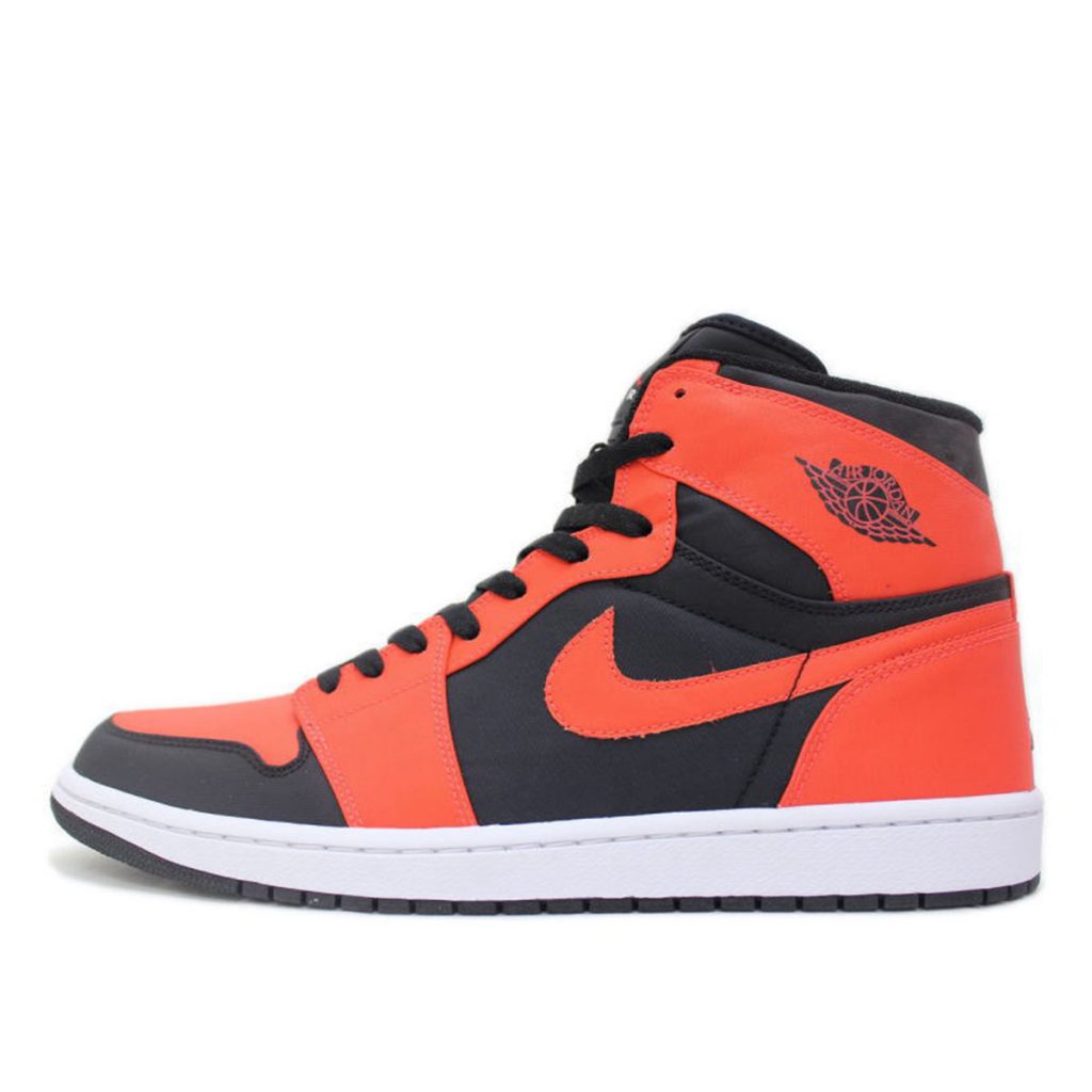 air-jordan-13 344613-061