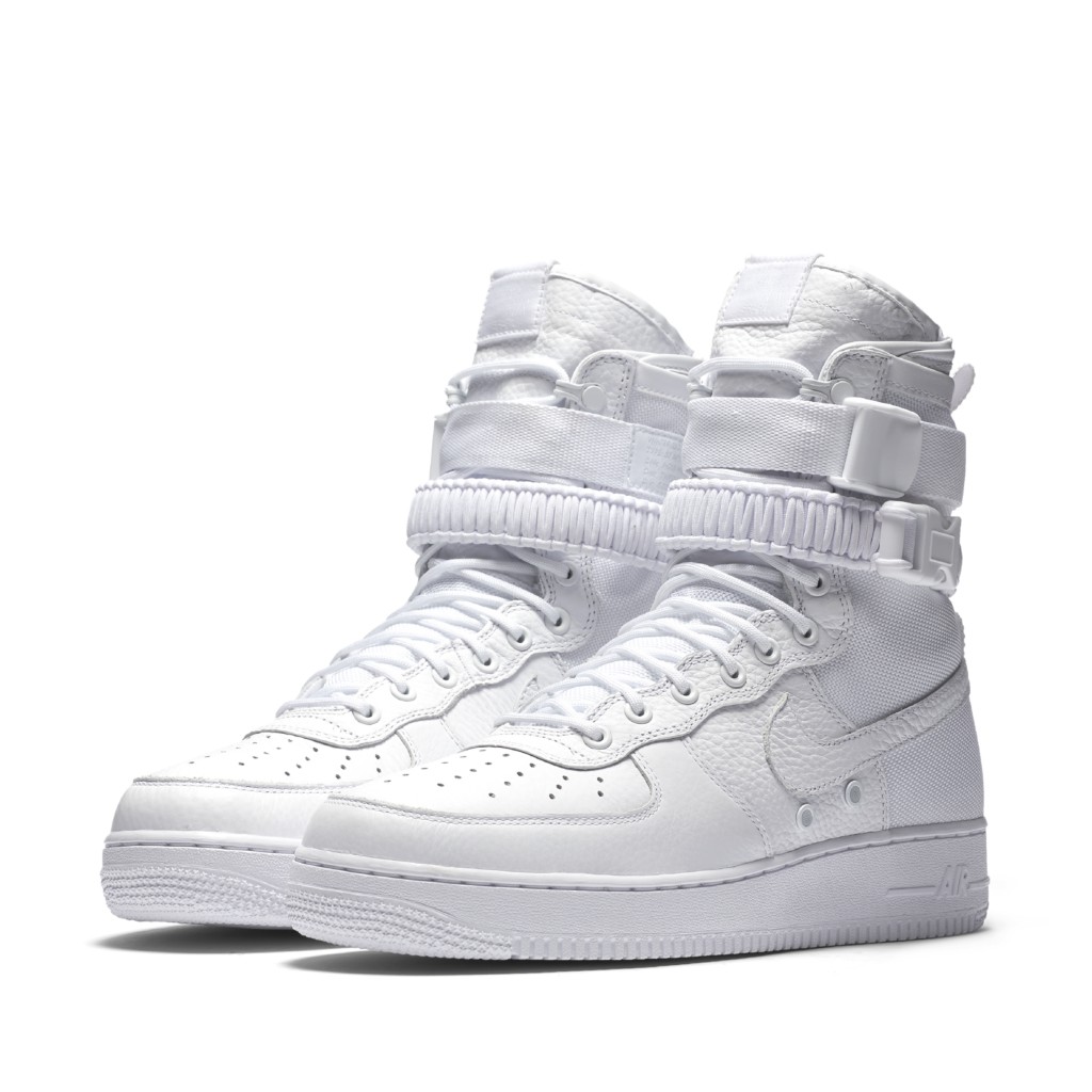 nike-sf-af-1 903270-100