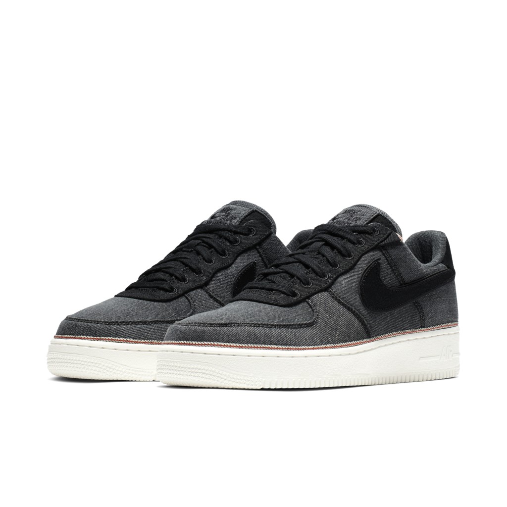 nike-air-force 905345-006