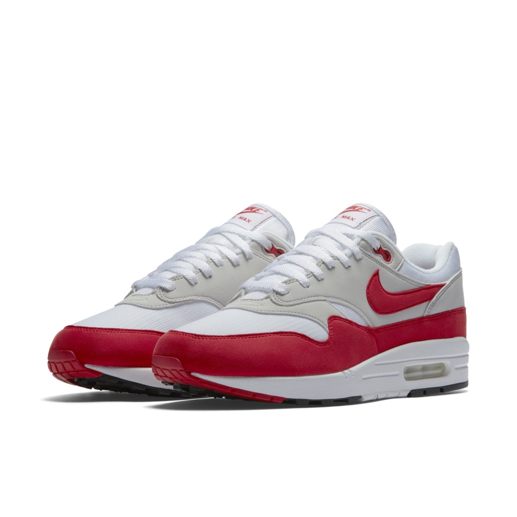 nike-air-max 908375-100