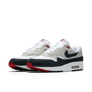 Nike Air Max 1 Anniversary Obsidian (2017) (908375-104)