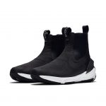 Nike x Riccardo Tisci Air Zoom Legend ‚Black/Light Graphite‘ (908458-001)