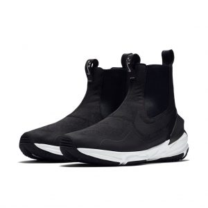 Nike x Riccardo Tisci Air Zoom Legend ‚Black/Light Graphite‘ (908458-001)