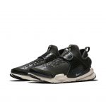 Nike Sock Dart Mid Stone Island Sequoia Khaki (910090-300)