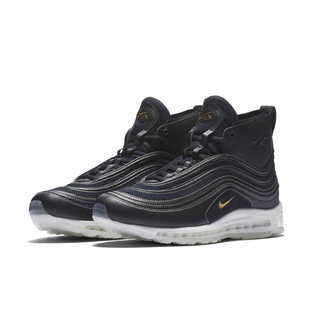 nike-air-max 913314-001
