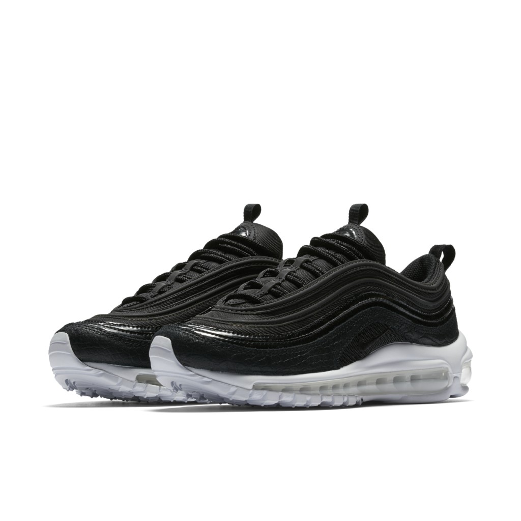 nike-air-max 917646-001