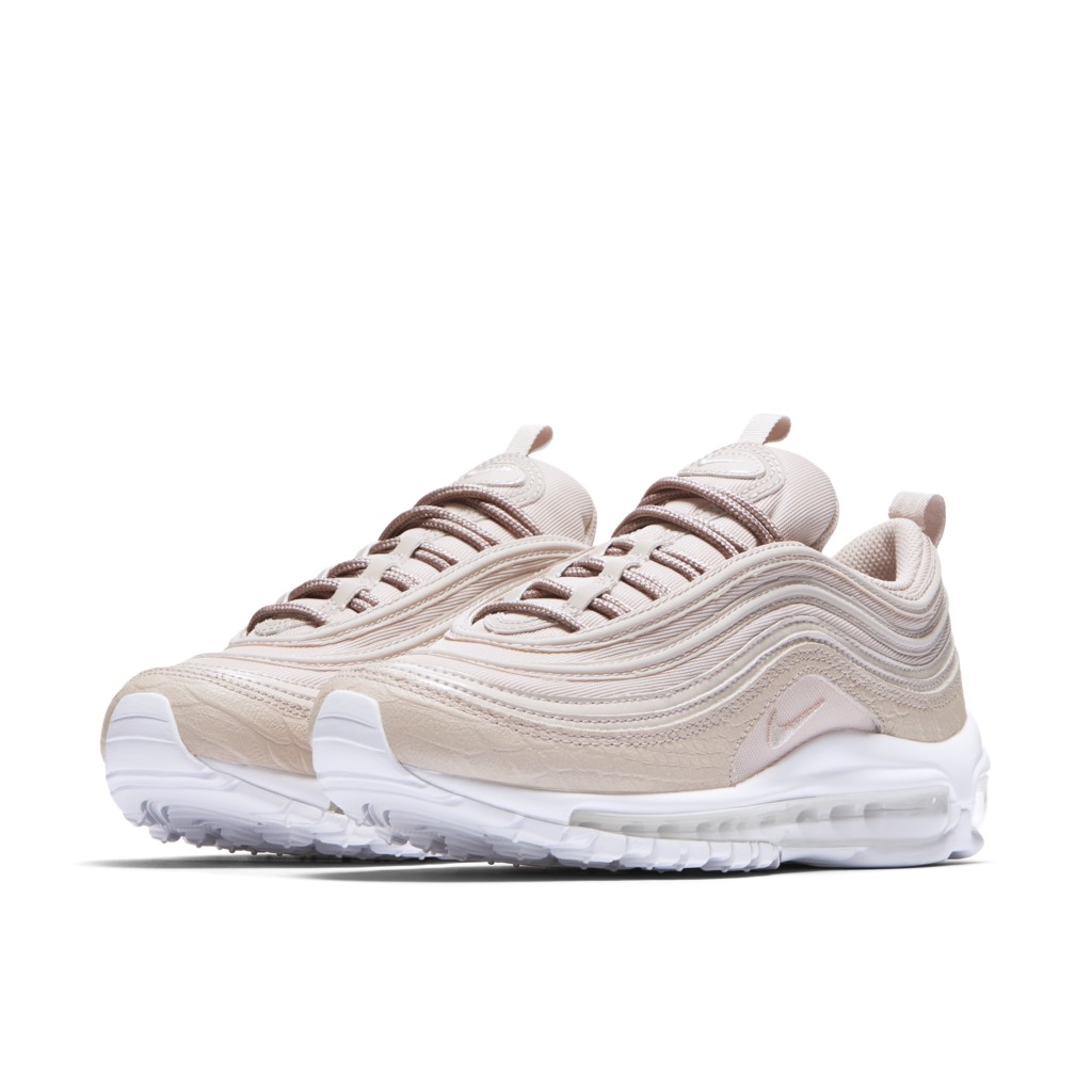 nike-air-max 917646-600