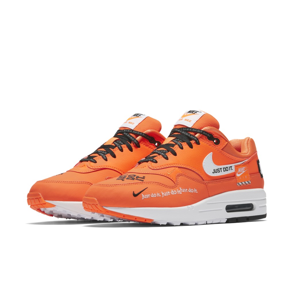 nike-air-max 917691-800