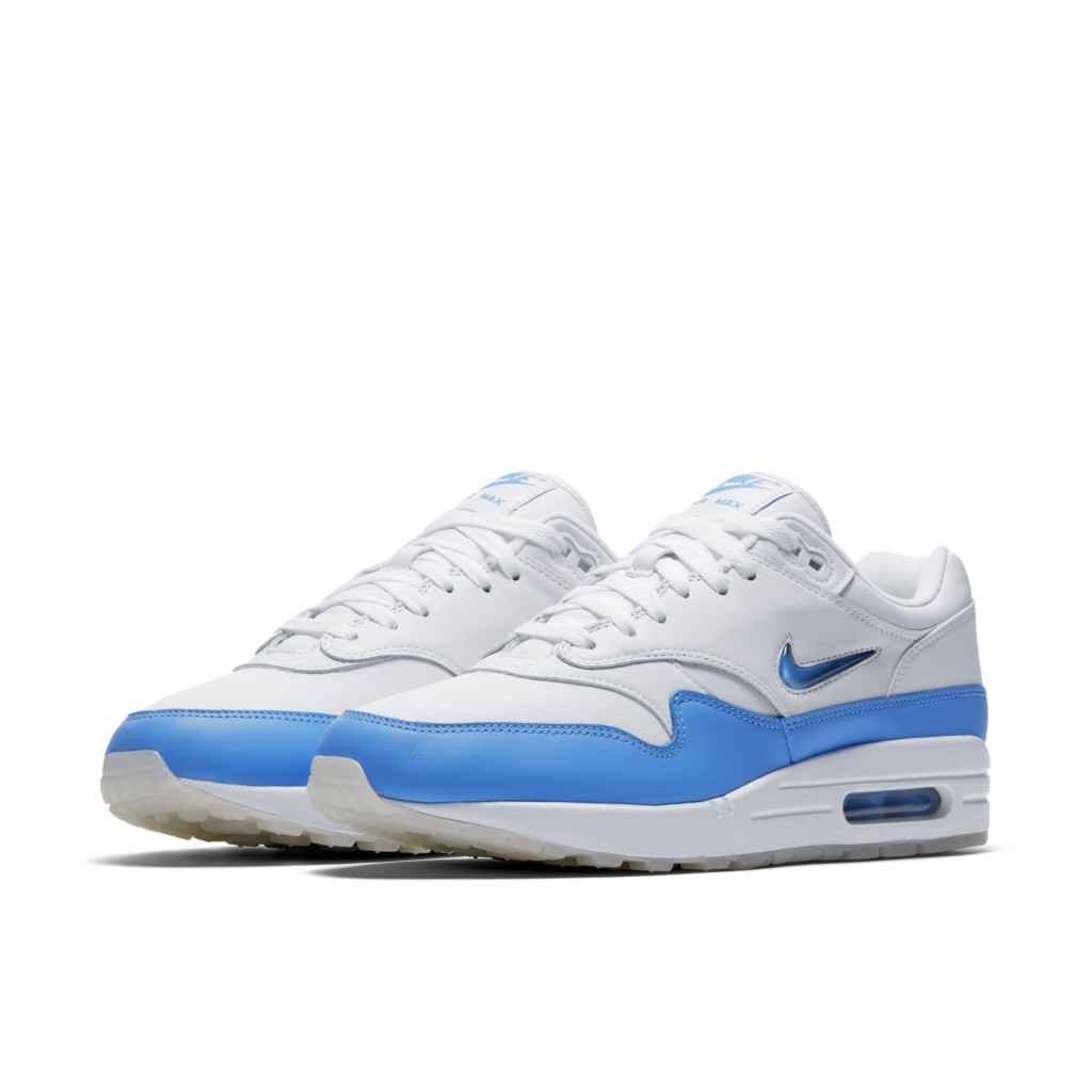 nike-air-max 918354-102