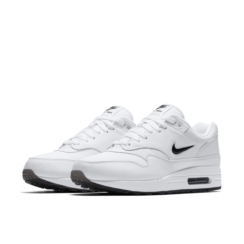 nike-air-max 918354-103