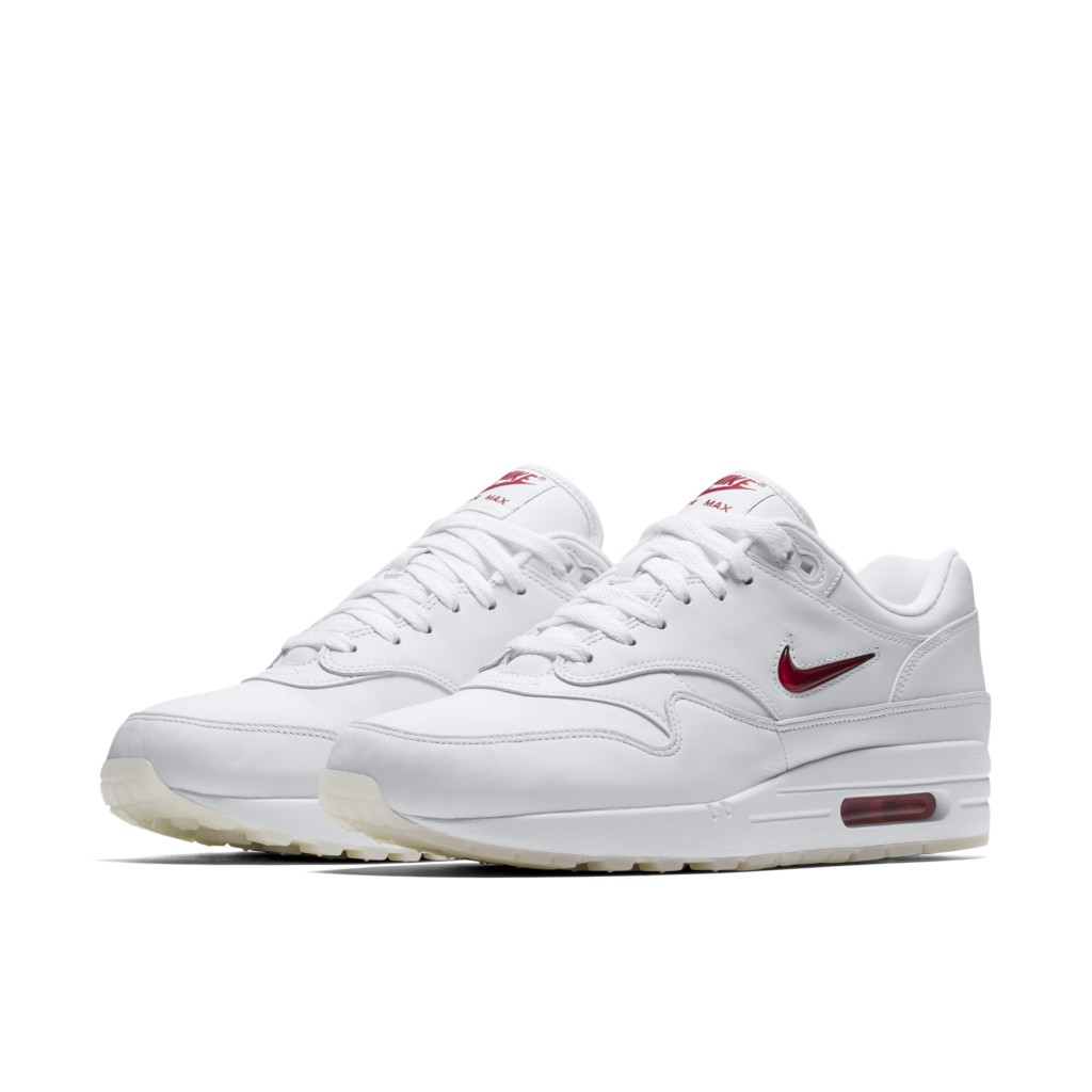 nike-air-max 918354-104