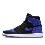 Air Jordan Nike AJ I 1 Royal Flyknit (919704-006)