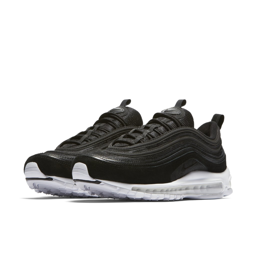 nike-air-max 921826-003