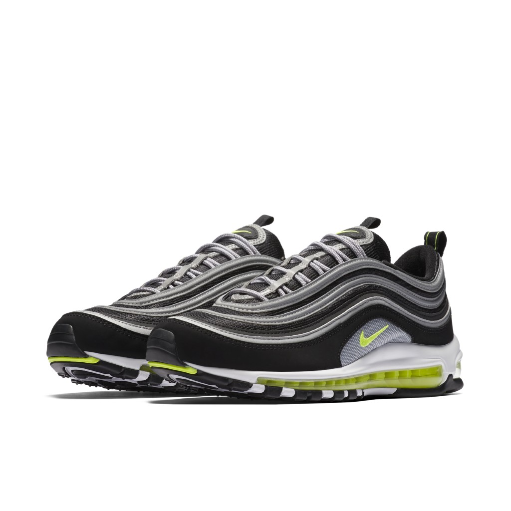 nike-air-max 921826-004