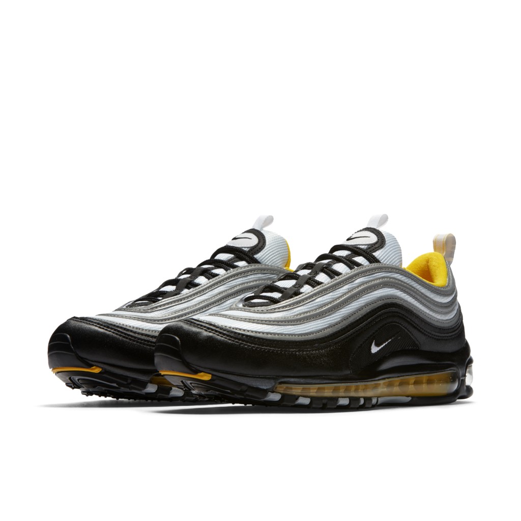 nike-air-max 921826-008