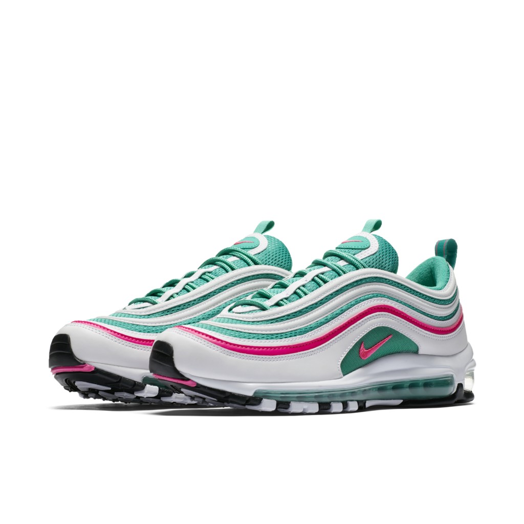 nike-air-max 921826-102