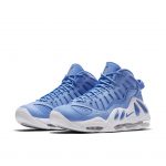 Nike Air Max Uptempo 97 University Blue (922933-400)