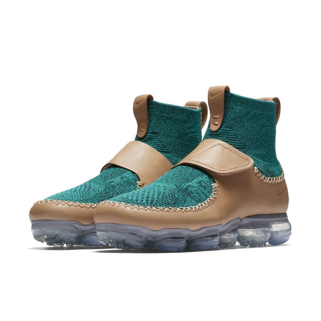 nike-air-vapormax 923004-200
