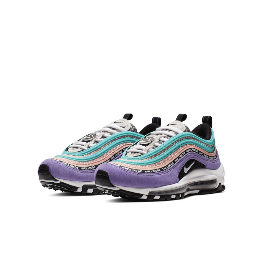 nike-air-max 923288-500