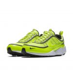 Nike Air Zoom Spiridon ’16 Volt (926955-700)