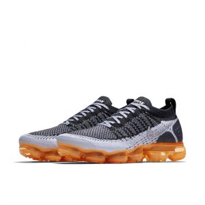 Nike Air VaporMax Flyknit 2 ‚Safari‘ (942842-106)