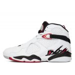 Air Jordan Nike AJ VIII 8 Retro Alternate (305381-104)