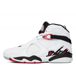 Air Jordan Nike AJ VIII 8 Retro Alternate (305381-104)
