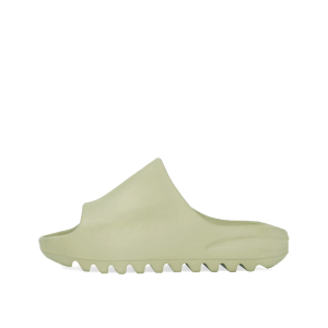 Yeezy Slide Resin (Kids) (2020) (FX0495)