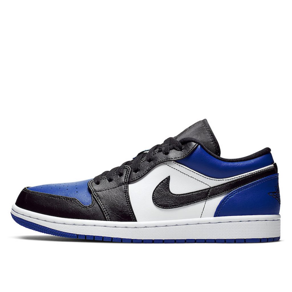 air-jordan-1-low CQ9446-400