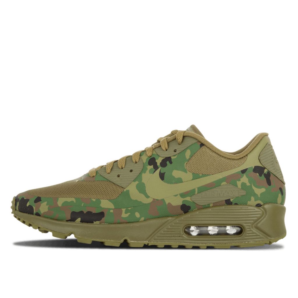 nike-air-max 624728-220