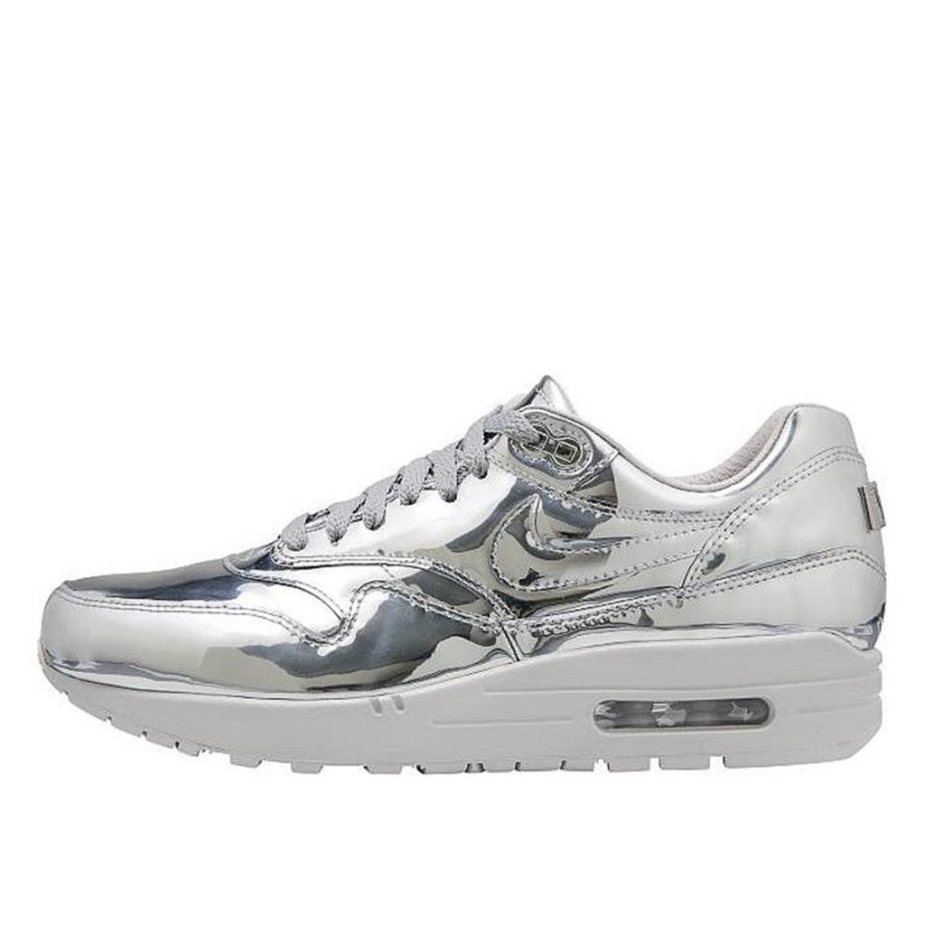 nike-air-max 616170-090