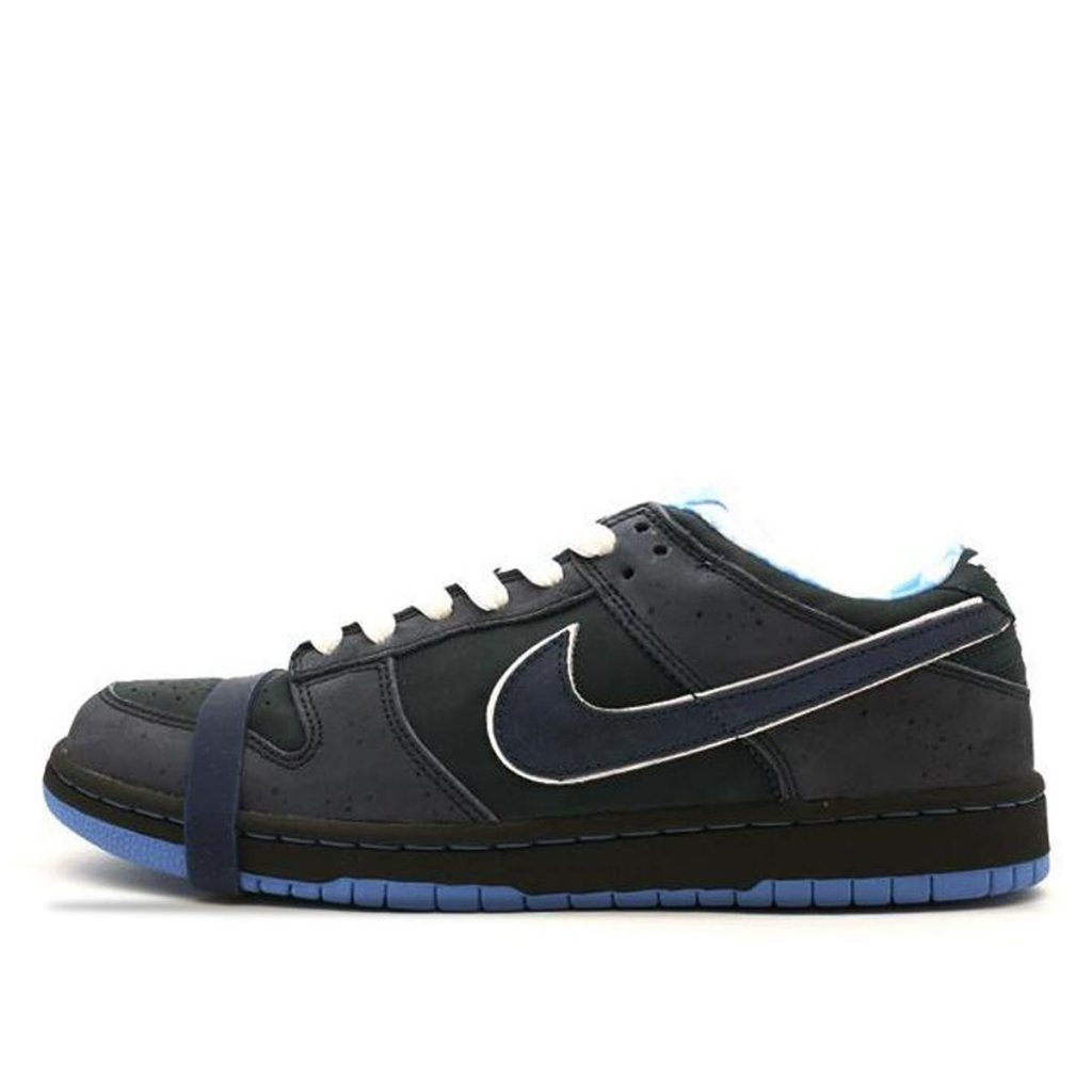 nike-dunk-sb 313170-342