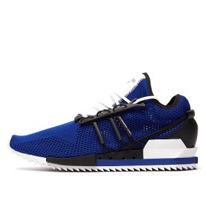 Adidas Y-3 Harigane ‚Mystery Ink‘ (2018) (AC7194)