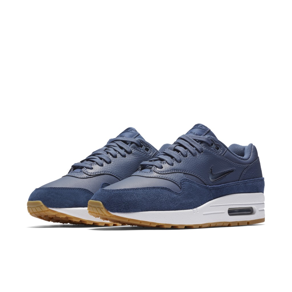 nike-air-max AA0512-400