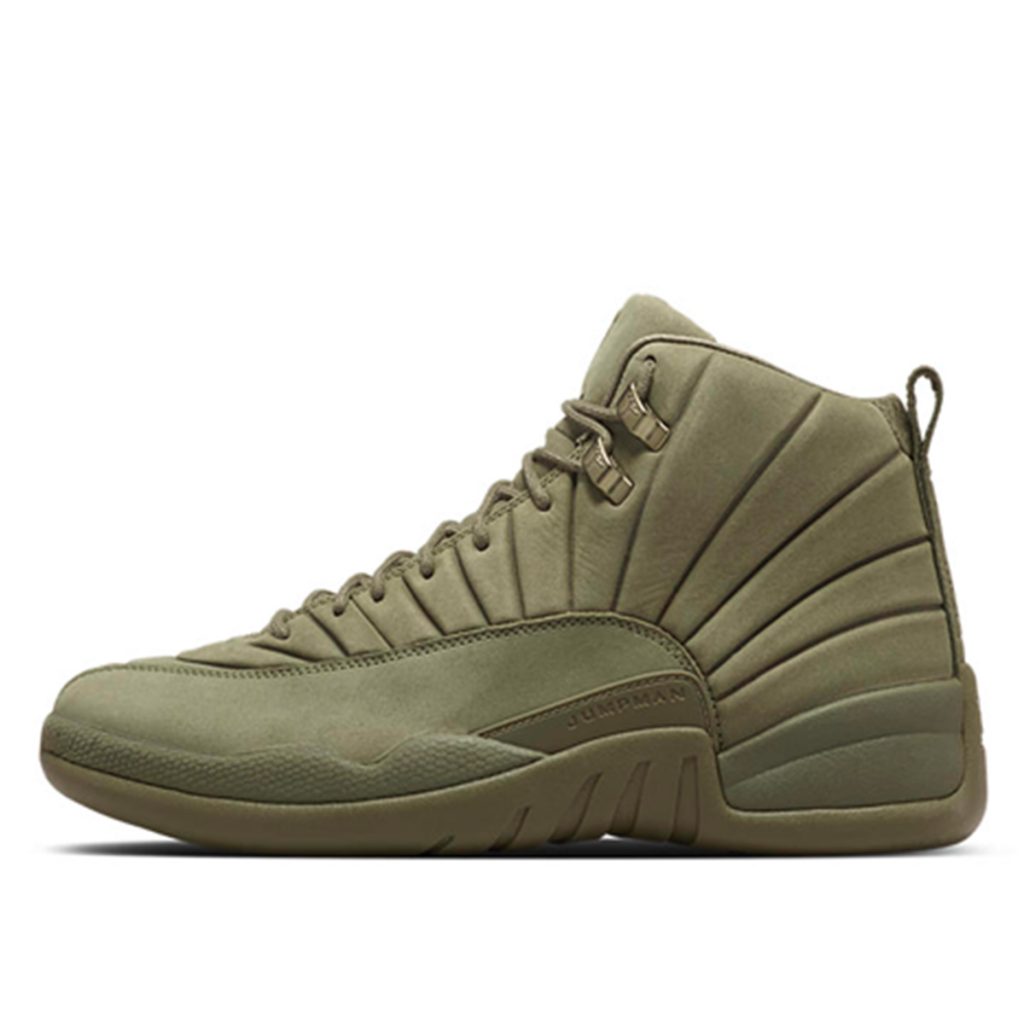 air-jordan-12 AA1233-200