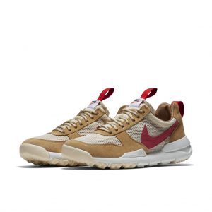 Nike Craft x Tom Sachs Mars Yard 2.0 (SpaceCamp) (2017) (AA2261-100)