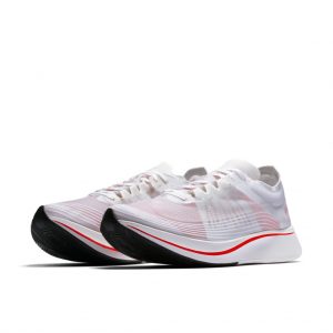 Nike Zoom Fly SP Breaking2 (AA3172-100)