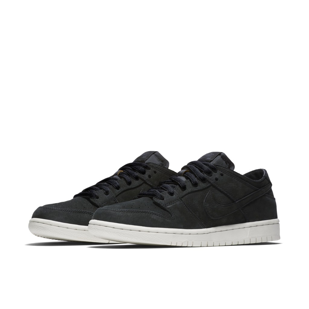 nike-dunk-sb AA4275-002