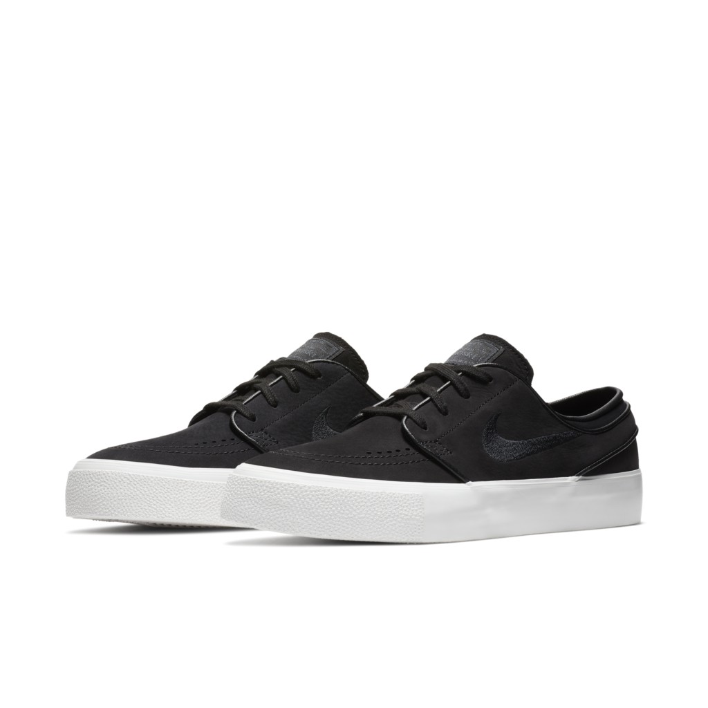 nike-sneaker AA4277-002