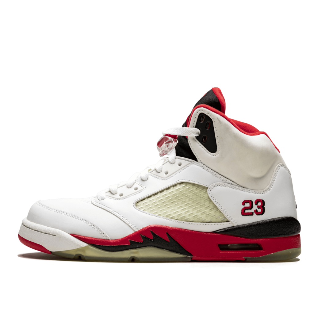 air-jordan-5 136027-162