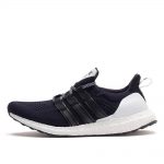 Adidas x Wood Wood Ultra Boost Black (AF5778)