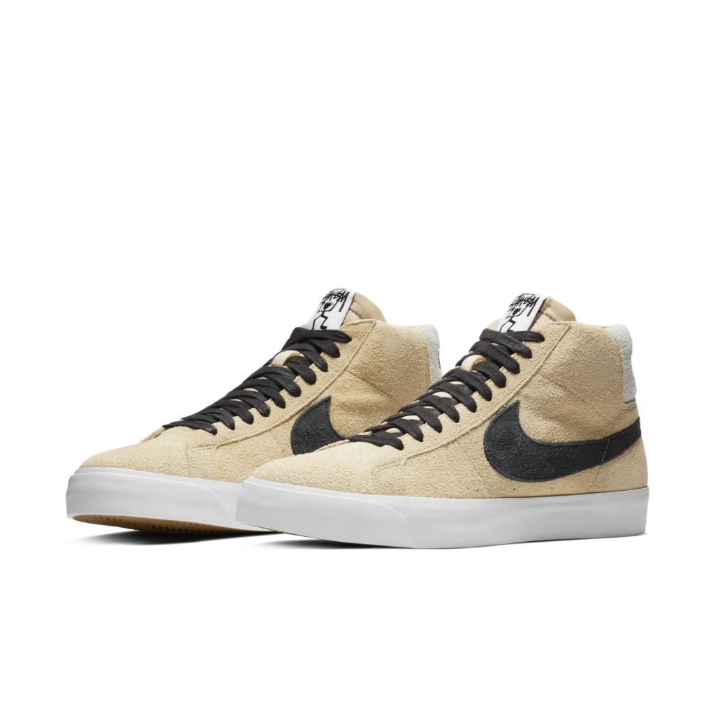 nike-blazer AH6158-700