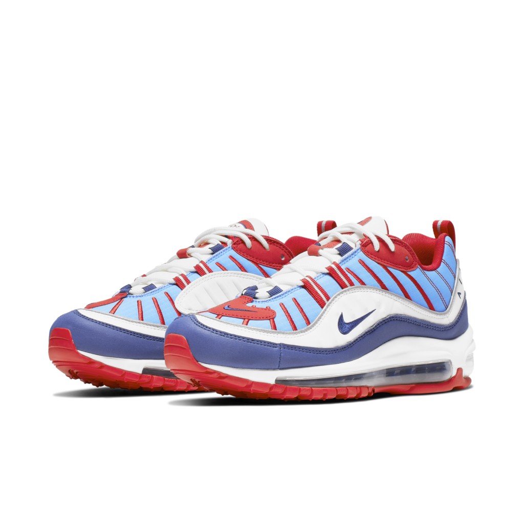 nike-air-max AH6799-112