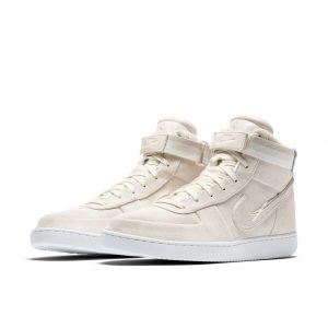 Nike Vandal High Premium John Elliott Sail Lab (AH7171-101)