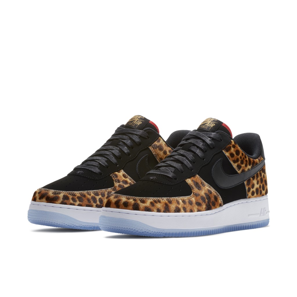 nike-air-force AH7738-001