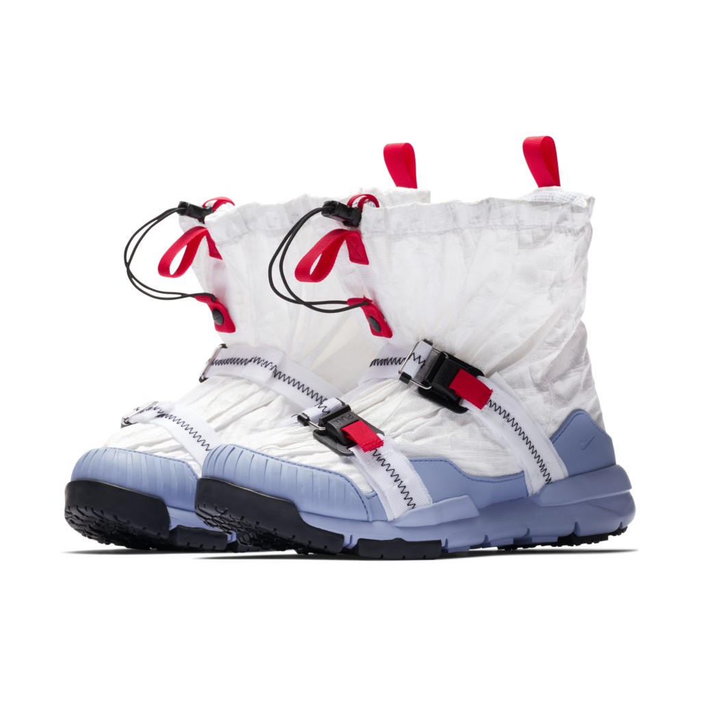 nike-sneaker AH7767-101